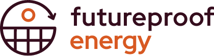 Futureproof Energy