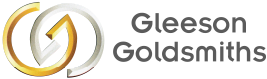 Gleeson Goldsmiths